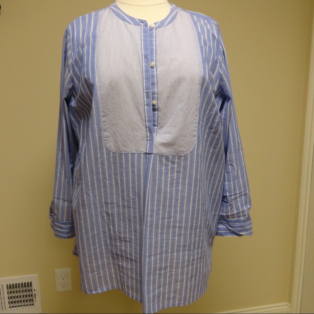 Old Navy Long Tunic